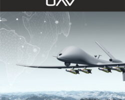 advanced_uav