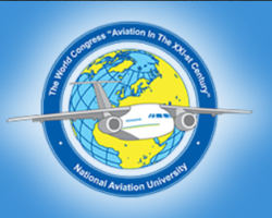 aviation 21