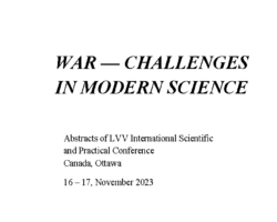 ottawa