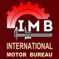 logo2