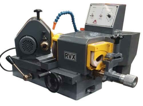 1 RVX-2