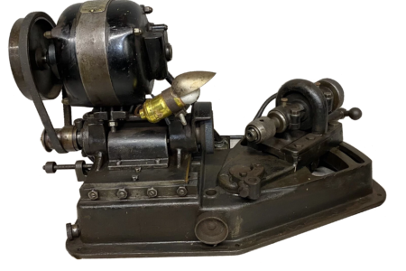 2 1 s-l1600