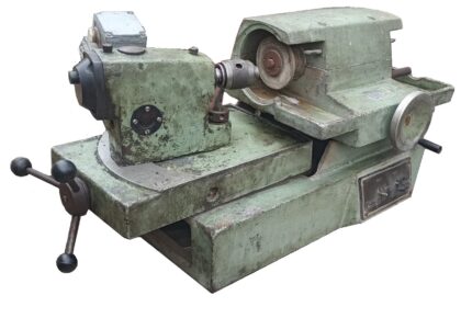 2 2 р108