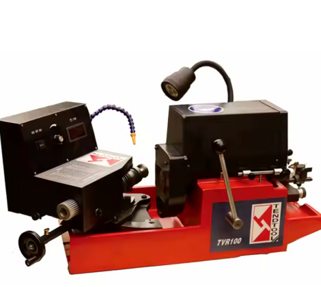 2 4 tvg90 tendtool