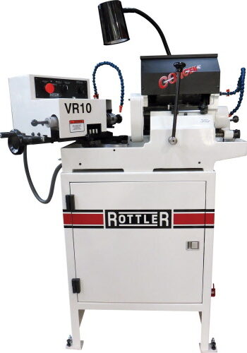 2 5 l_vr10