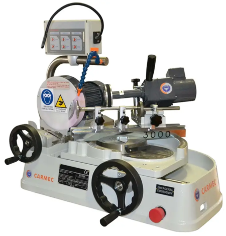 3 3 VR3000