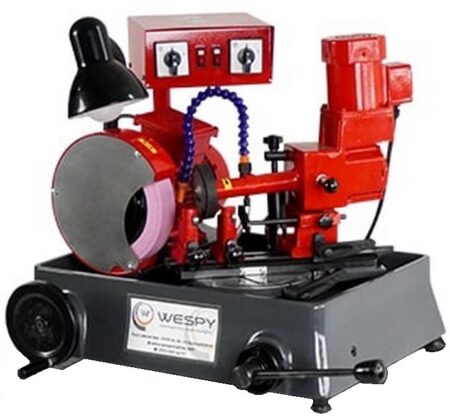 3 4 wespy vgm-1 (2)